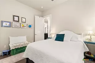 2312 Appellation, New Braunfels, TX 78132 - Photo 14