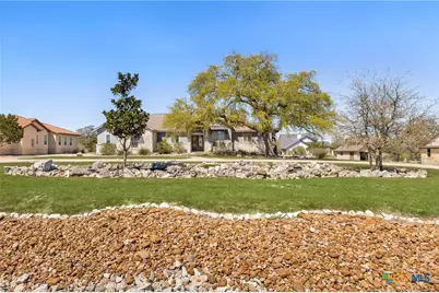2312 Appellation, New Braunfels, TX 78132 - Photo 2