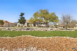 2312 Appellation, New Braunfels, TX 78132 - Photo 2