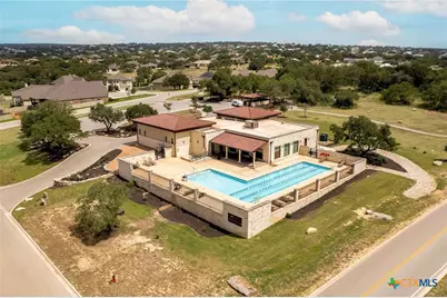 2312 Appellation, New Braunfels, TX 78132 - Photo 28