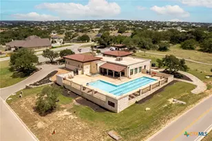 2312 Appellation, New Braunfels, TX 78132 - Photo 28