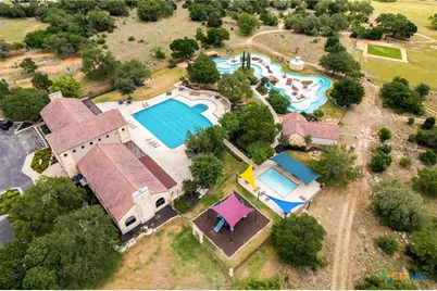 2312 Appellation, New Braunfels, TX 78132 - Photo 30