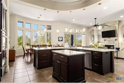 2312 Appellation, New Braunfels, TX 78132 - Photo 10