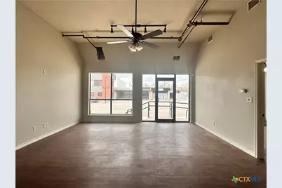 165 S Guadalupe Street #112, San Marcos, TX 78666 - Photo 4