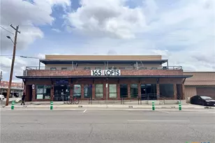 165 S Guadalupe St, San Marcos, TX 78666 - Photo 1