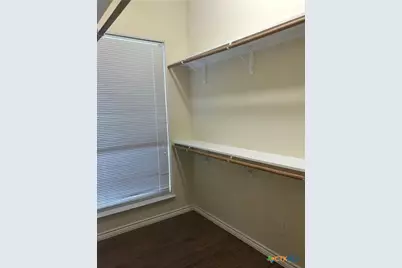 165 S Guadalupe Street #112, San Marcos, TX 78666 - Photo 10