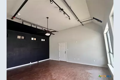 165 S Guadalupe Street #112, San Marcos, TX 78666 - Photo 2