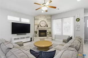 1939 Gibraltar Dr, San Marcos, TX 78666 - Photo 10
