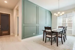 1939 Gibraltar Dr, San Marcos, TX 78666 - Photo 4