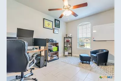 1939 Gibraltar Drive, San Marcos, TX 78666 - Photo 22