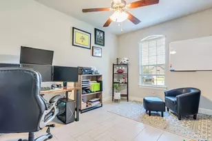 1939 Gibraltar Dr, San Marcos, TX 78666 - Photo 22