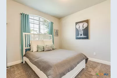 1939 Gibraltar Drive, San Marcos, TX 78666 - Photo 16