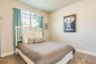 1939 Gibraltar Dr, San Marcos, TX 78666 - Photo 16