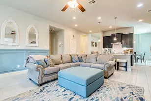 1939 Gibraltar Dr, San Marcos, TX 78666 - Photo 12