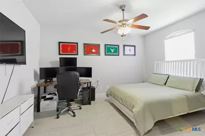 1939 Gibraltar Drive, San Marcos, TX 78666 - Photo 34