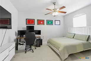 1939 Gibraltar Dr, San Marcos, TX 78666 - Photo 34