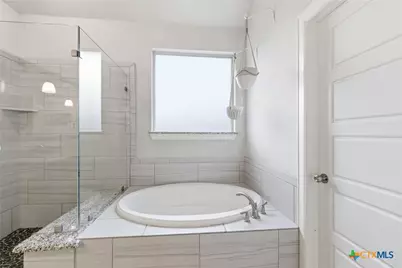 1939 Gibraltar Drive, San Marcos, TX 78666 - Photo 28