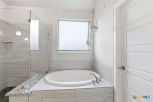 1939 Gibraltar Dr, San Marcos, TX 78666 - Photo 28