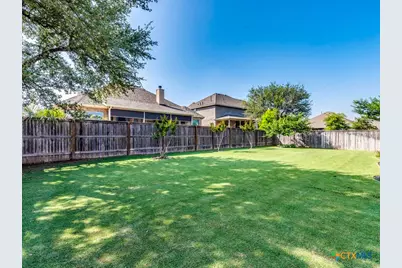 1939 Gibraltar Drive, San Marcos, TX 78666 - Photo 24