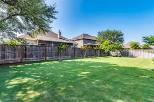 1939 Gibraltar Dr, San Marcos, TX 78666 - Photo 24