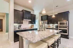 1939 Gibraltar Dr, San Marcos, TX 78666 - Photo 6