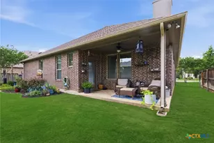 1939 Gibraltar Dr, San Marcos, TX 78666 - Photo 44