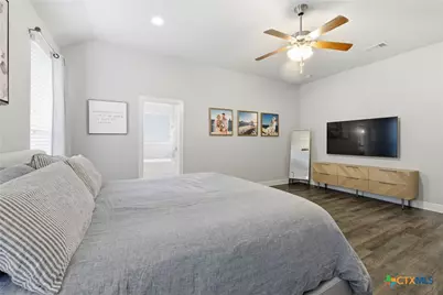 1939 Gibraltar Drive, San Marcos, TX 78666 - Photo 26