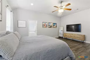 1939 Gibraltar Dr, San Marcos, TX 78666 - Photo 26