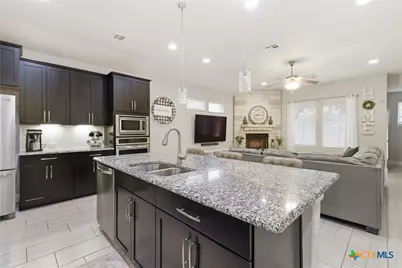 1939 Gibraltar Drive, San Marcos, TX 78666 - Photo 20