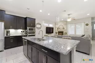 1939 Gibraltar Dr, San Marcos, TX 78666 - Photo 20