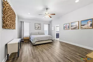 1939 Gibraltar Dr, San Marcos, TX 78666 - Photo 24