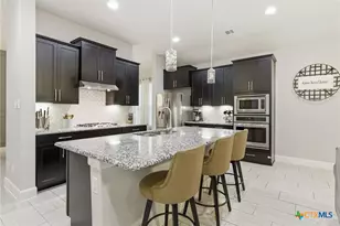 1939 Gibraltar Dr, San Marcos, TX 78666 - Photo 16
