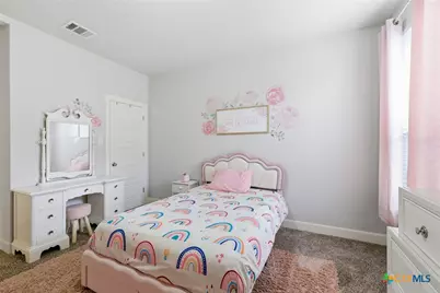 1939 Gibraltar Drive, San Marcos, TX 78666 - Photo 30