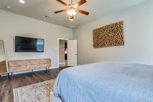 1939 Gibraltar Dr, San Marcos, TX 78666 - Photo 14