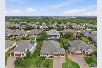 1939 Gibraltar Drive, San Marcos, TX 78666 - Photo 46