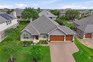 1939 Gibraltar Dr, San Marcos, TX 78666 - Photo 6