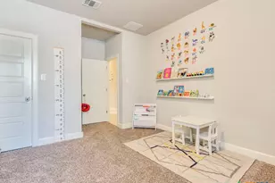 1939 Gibraltar Dr, San Marcos, TX 78666 - Photo 20