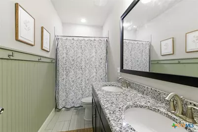 1939 Gibraltar Drive, San Marcos, TX 78666 - Photo 38