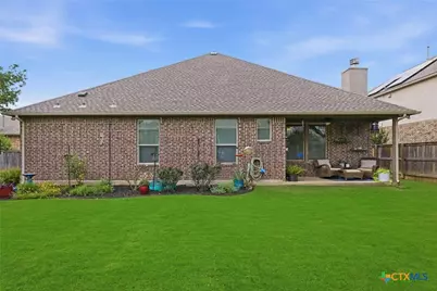 1939 Gibraltar Drive, San Marcos, TX 78666 - Photo 42