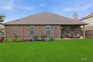 1939 Gibraltar Dr, San Marcos, TX 78666 - Photo 42