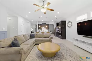 1939 Gibraltar Dr, San Marcos, TX 78666 - Photo 14