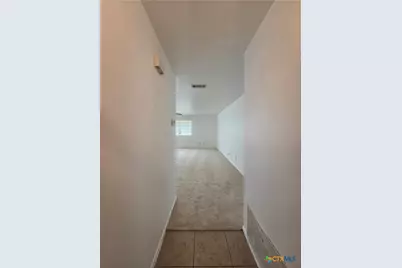 3702 Gowen Court, Killeen, TX 76543 - Photo 2