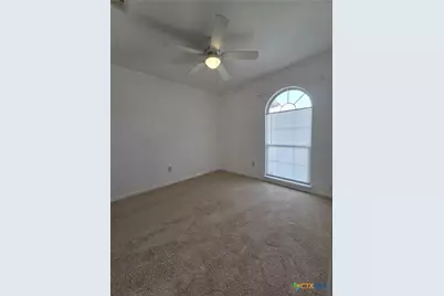 3702 Gowen Court, Killeen, TX 76543 - Photo 6