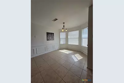 3702 Gowen Court, Killeen, TX 76543 - Photo 10