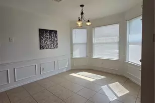 3702 Gowen Ct, Killeen, TX 76543 - Photo 10