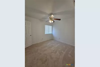 3702 Gowen Court, Killeen, TX 76543 - Photo 8