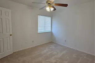 3702 Gowen Ct, Killeen, TX 76543 - Photo 8