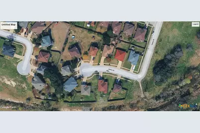 3702 Gowen Court, Killeen, TX 76543 - Photo 14