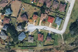 3702 Gowen Ct, Killeen, TX 76543 - Photo 14