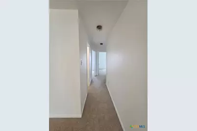 3702 Gowen Court, Killeen, TX 76543 - Photo 4